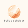 Logo de Bulle de Chaleur